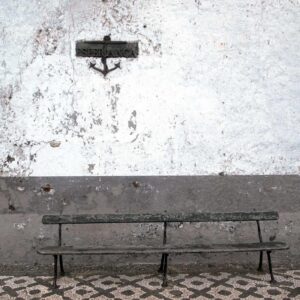 کیف دستی حریر طرح وینتیج