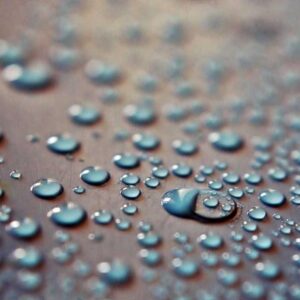 شومیز پلی‌استر طرح روزمره