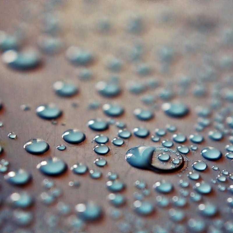 شومیز پلیاستر طرح روزمره