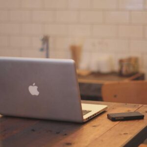 هودی حریر طرح وینتیج